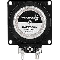 East Of Eden サイン入り音源セット East Of Eden サイン入り音源セット